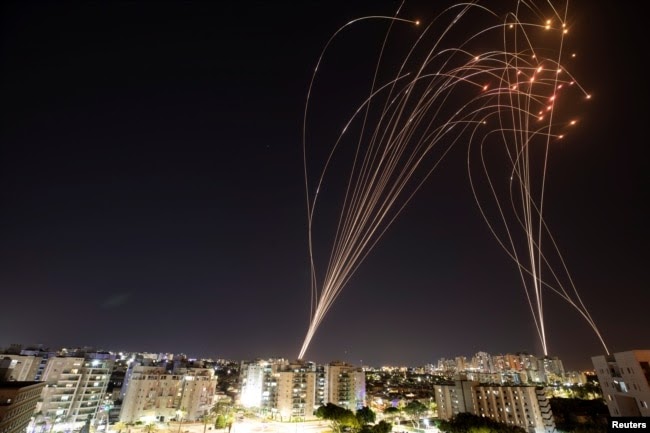   « »  ,       , 11  2021  dqxikeidqxidqeant