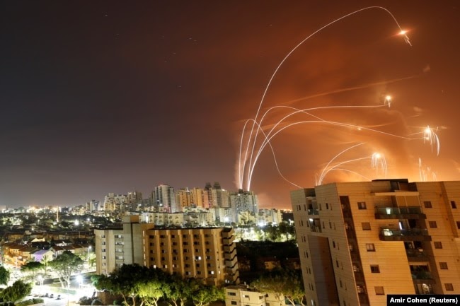    « »  䳿, 12  2021 