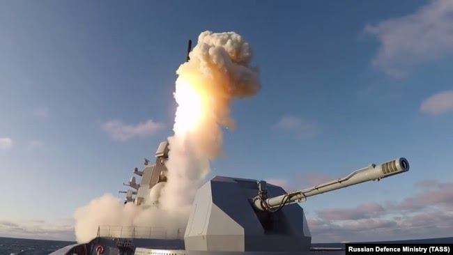    «»    « »    -  «-2019»