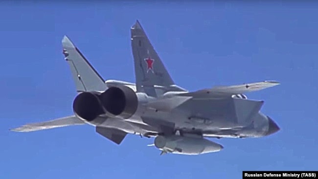   ̳-31    «»   , 19  2018 