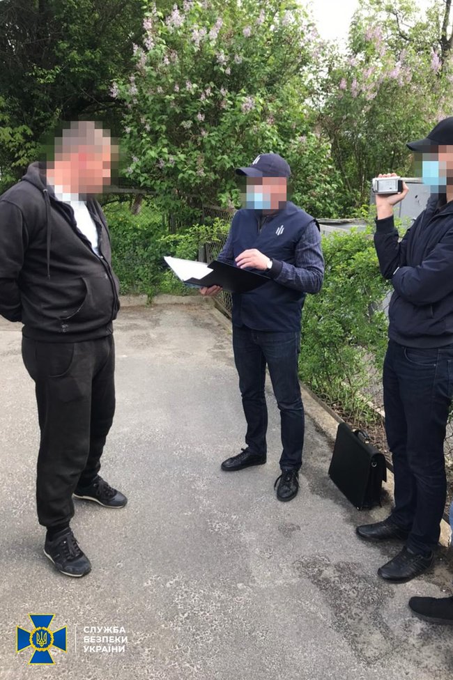        , -  01 dqxikeidqxidqrant