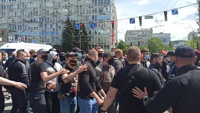  :     ,     01 dqxikeidqxidqrant