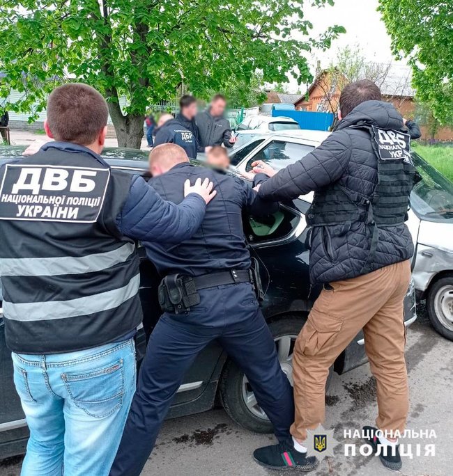        13 . , -  01 dqxikeidqxiqzant