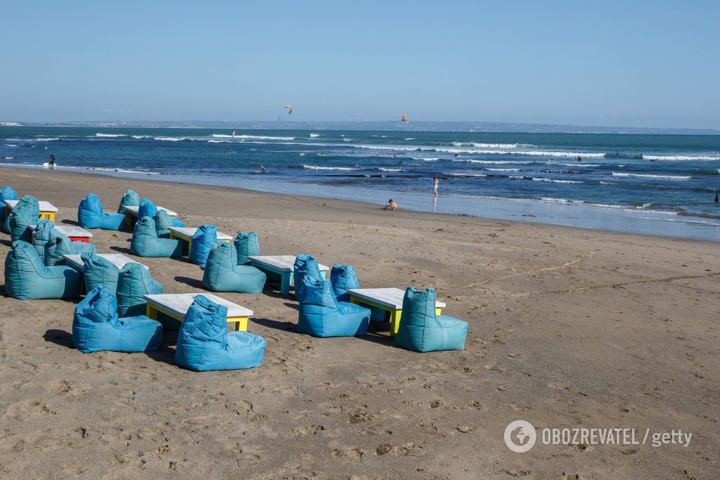 Можно остаться без денег и без номера в отеле