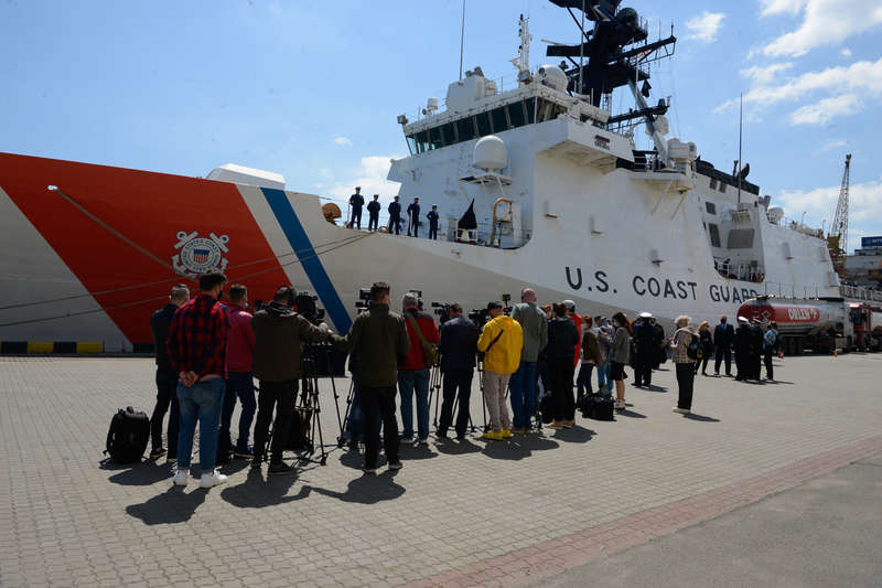 22       .        dqxikeidqxidqrant