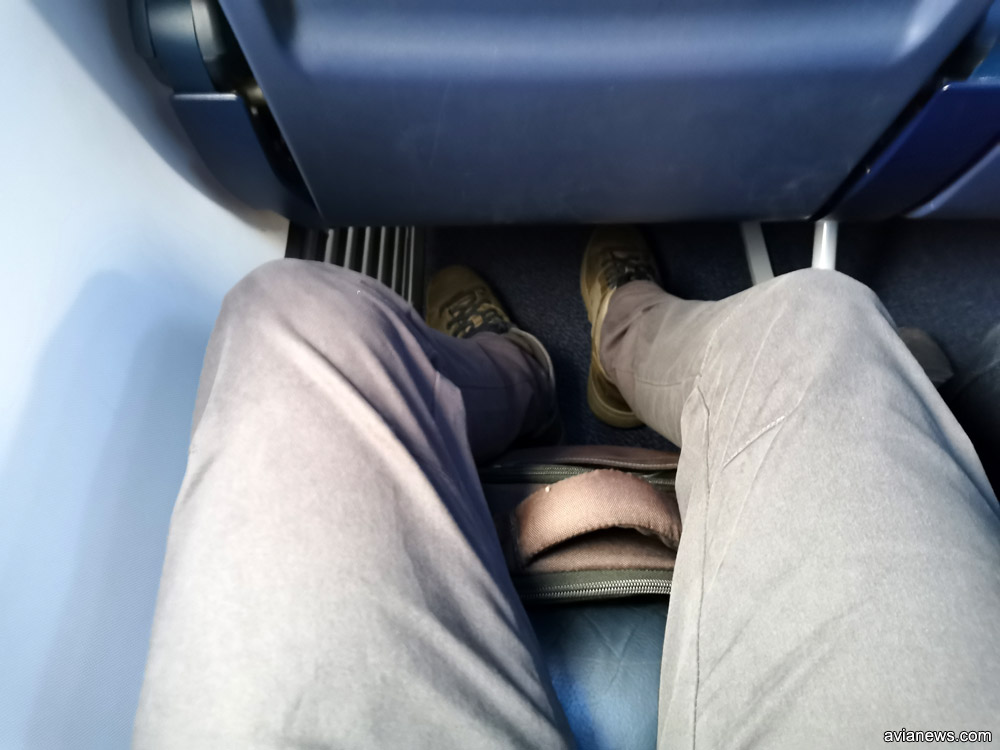     Boeing 737-800 Ryanair dqxikeidqxidqrant