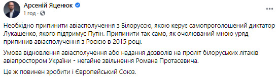         01 dqxikeidqxidqrant