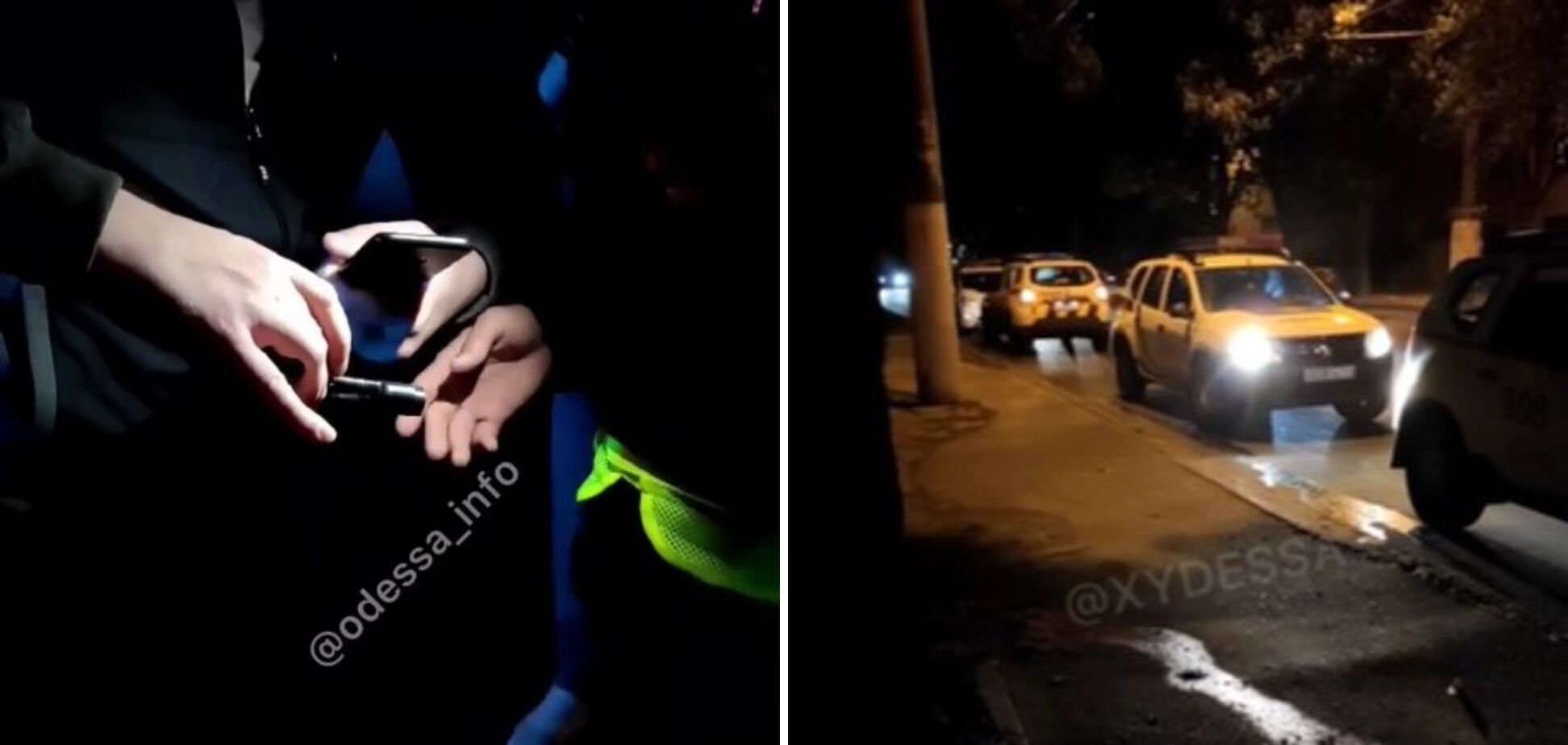 Кадр dqxikeidqxidqrant