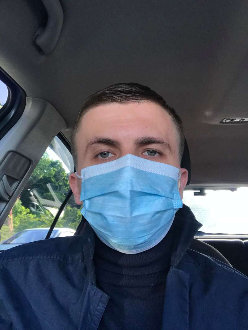 ,   (1 ) dqxikeidqxidqrant