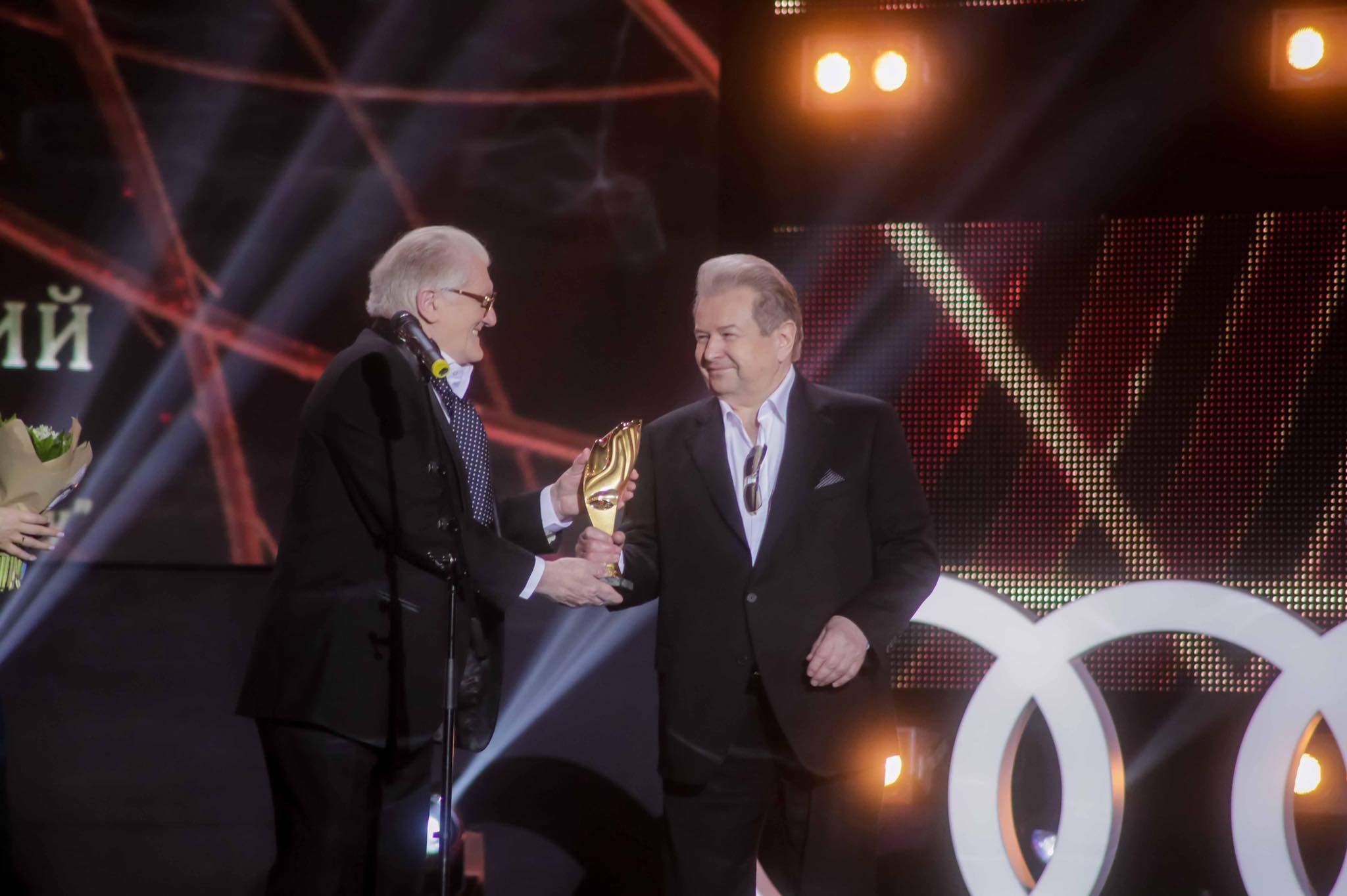 Поплавський Поплавський dqxikeidqxiqdzant