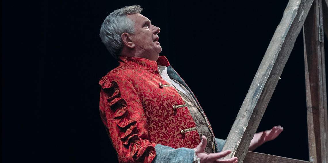 Помер Ярослав Гаврилюк Помер Ярослав Гаврилюк dqxikeidqxidqrant