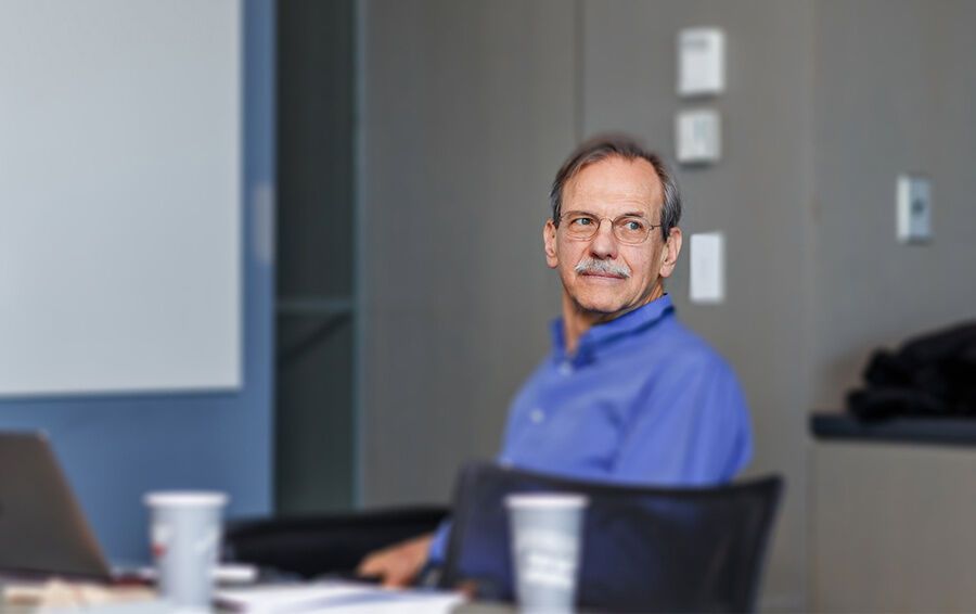 Тимоти Спрингер заработал за время пандемии $2,2 миллиарда