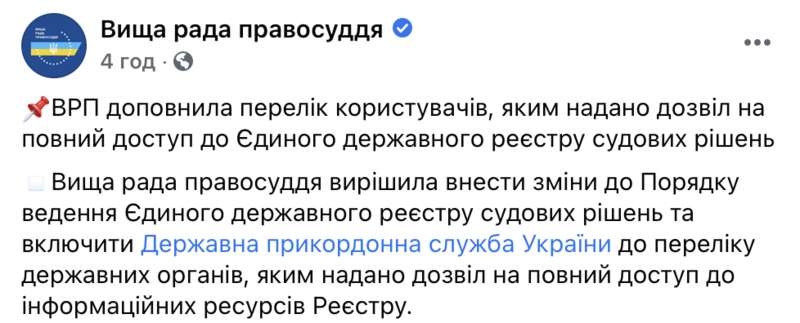         .  dqxikeidqxidqrant