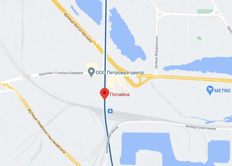      "". dqxikeidqxidqrant