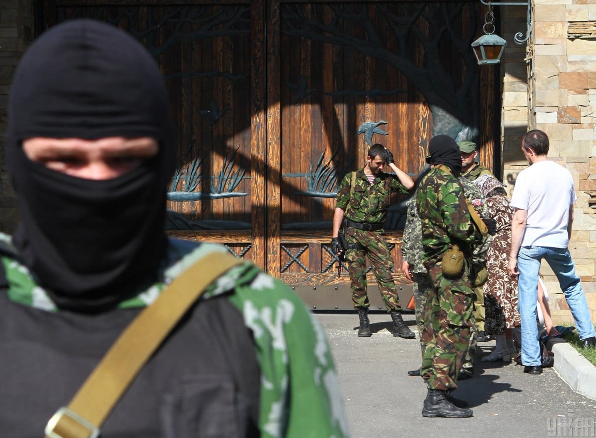        .         dqxikeidqxidqeant