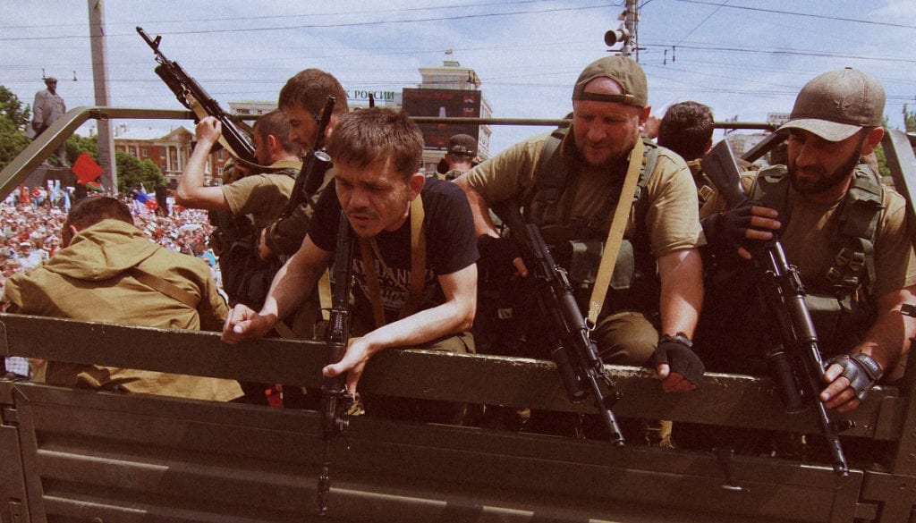 <b>В Украине наконец приняли закон о военных преступниках.</b> Что он предусматривает и вредит ли украинской армии - Заборона law on war criminals ukraine 02 1024x585 - <b>В Украине наконец приняли закон о военных преступниках.</b> Что он предусматривает и вредит ли украинской армии - Заборона