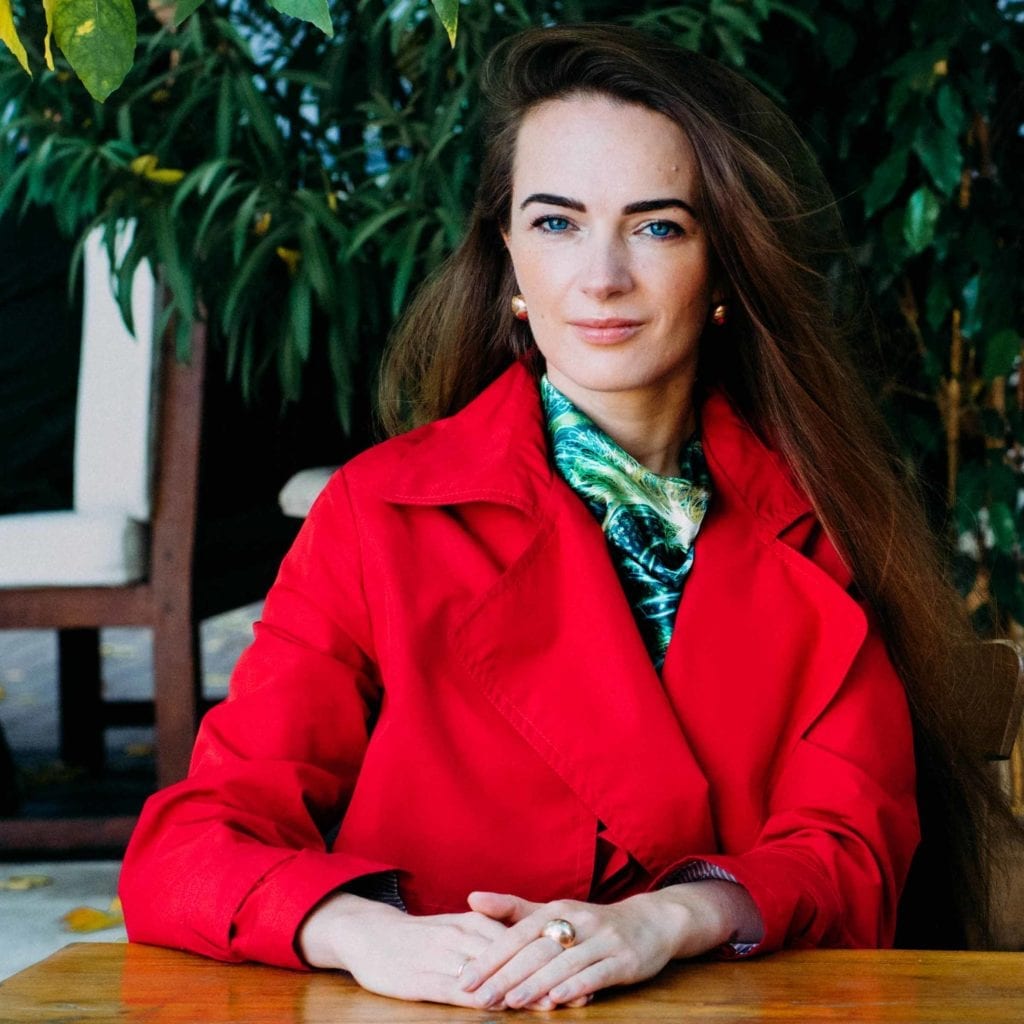 <b>В Украине наконец приняли закон о военных преступниках.</b> Что он предусматривает и вредит ли украинской армии - Заборона matvijchuk 1024x1024 - <b>В Украине наконец приняли закон о военных преступниках.</b> Что он предусматривает и вредит ли украинской армии - Заборона