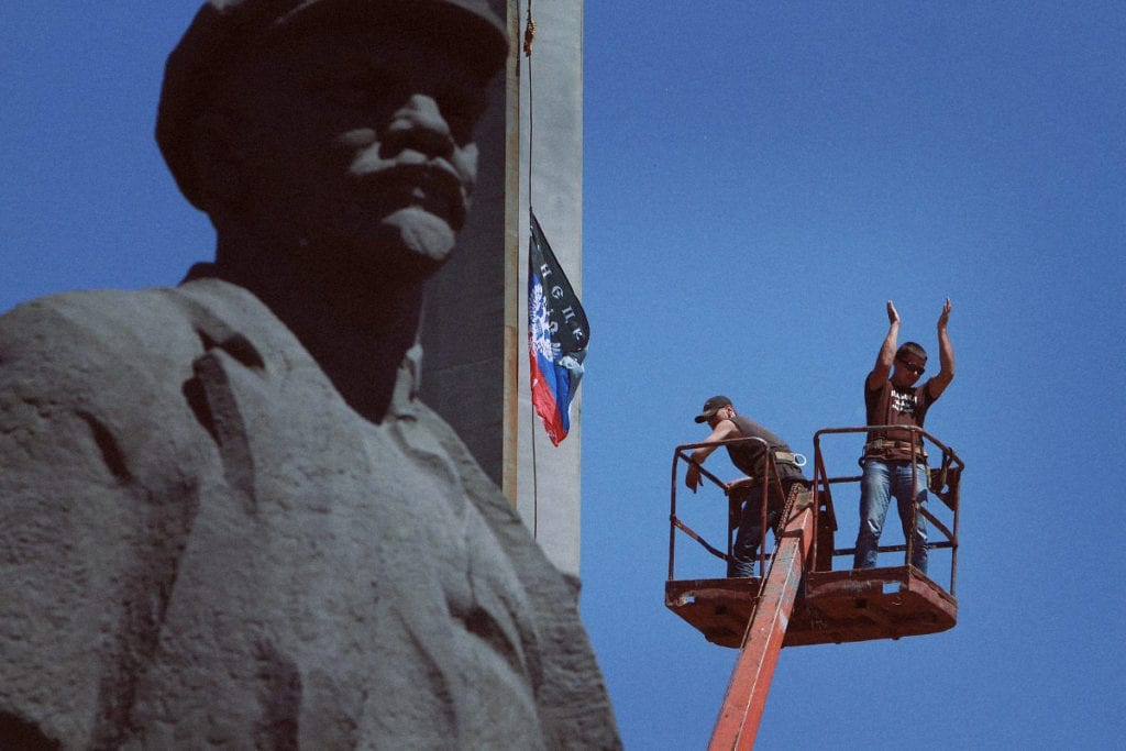 <b>В Украине наконец приняли закон о военных преступниках.</b> Что он предусматривает и вредит ли украинской армии - Заборона law on war criminals ukraine 01 1024x683 - <b>В Украине наконец приняли закон о военных преступниках.</b> Что он предусматривает и вредит ли украинской армии - Заборона