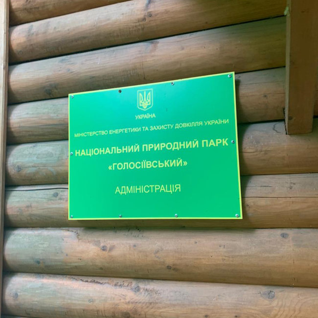         -   01 dqxikeidqxidqeant