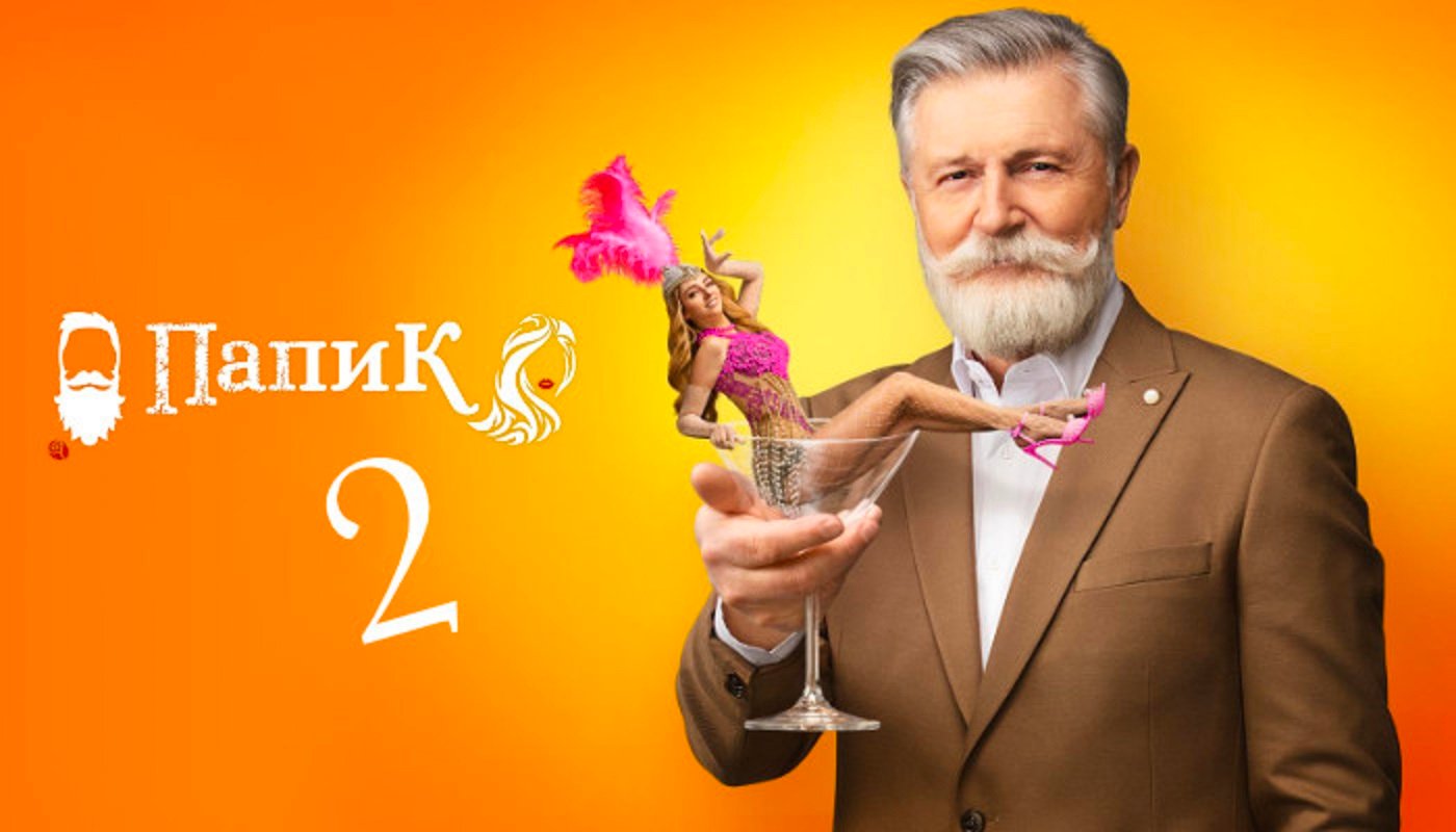   95   -5   -  1 dqxikeidqxiuuant