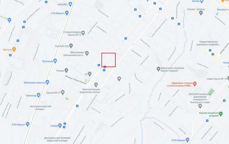 Водитель Hyundai погиб. dqxikeidqxidqrant