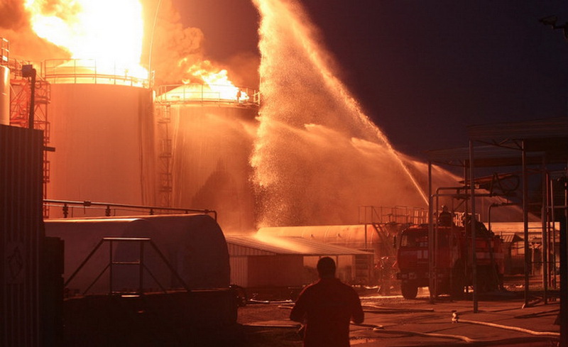 : -  dqxikeidqxidqrant