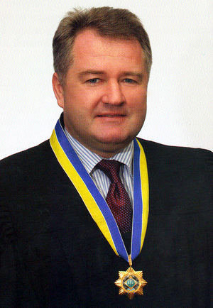  . : vru.gov.ua dqxikeidqxidqeant