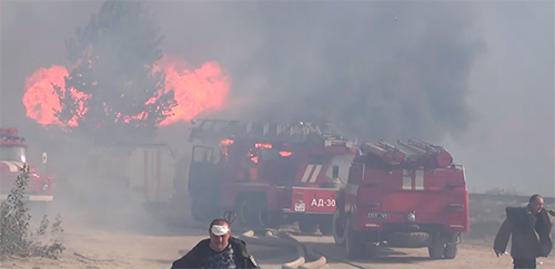 pozehza-Vasilkiv3 dqxikeidqxidqrant