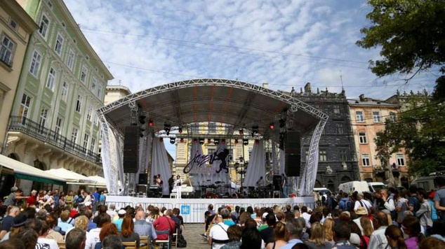 Отели во Львове Отели во Львове dqxikeidqxidqeant