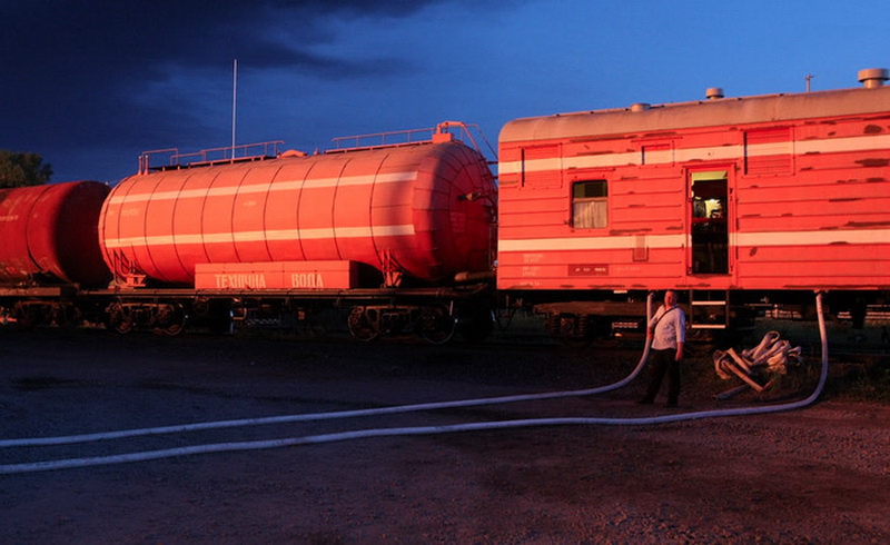 Фотография: пресс-служба ГСЧС dqxikeidqxidqeant