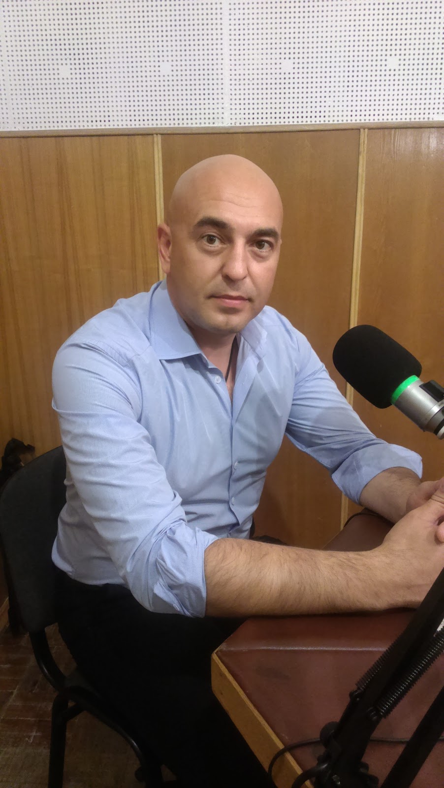 IMAG02001.jpg dqxikeidqxidqeant