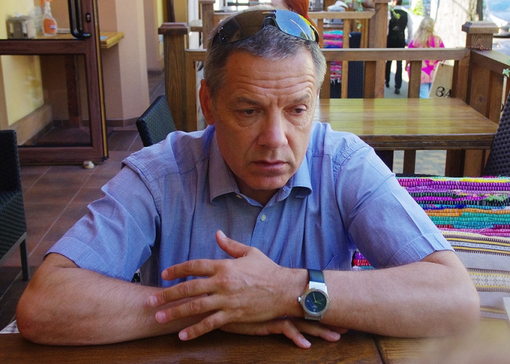 IMGP0132 dqxikeidqxidqrant