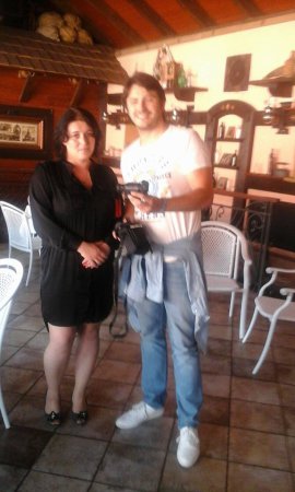         () dqxikeidqxidqeant