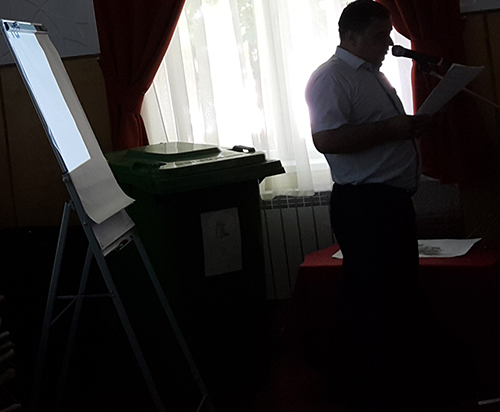 Bobrytsya12-06-2015-3 dqxikeidqxidqeant