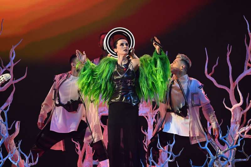  "" Go_A   -10    dqxikeidqxidqrant