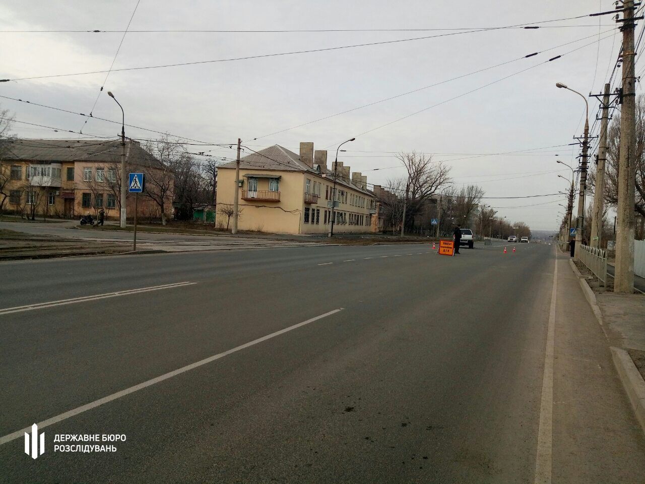       2019  dqxikeidqxidqrant