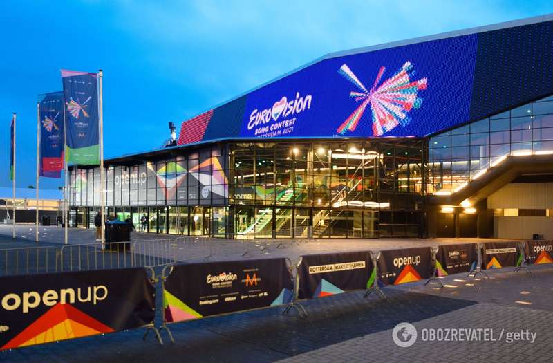 Европейский вещательный союз dqxikeidqxidqrant