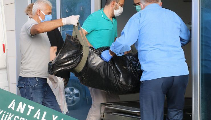 Яну Кривошею нашли мертвой. dqxikeidqxidqeant