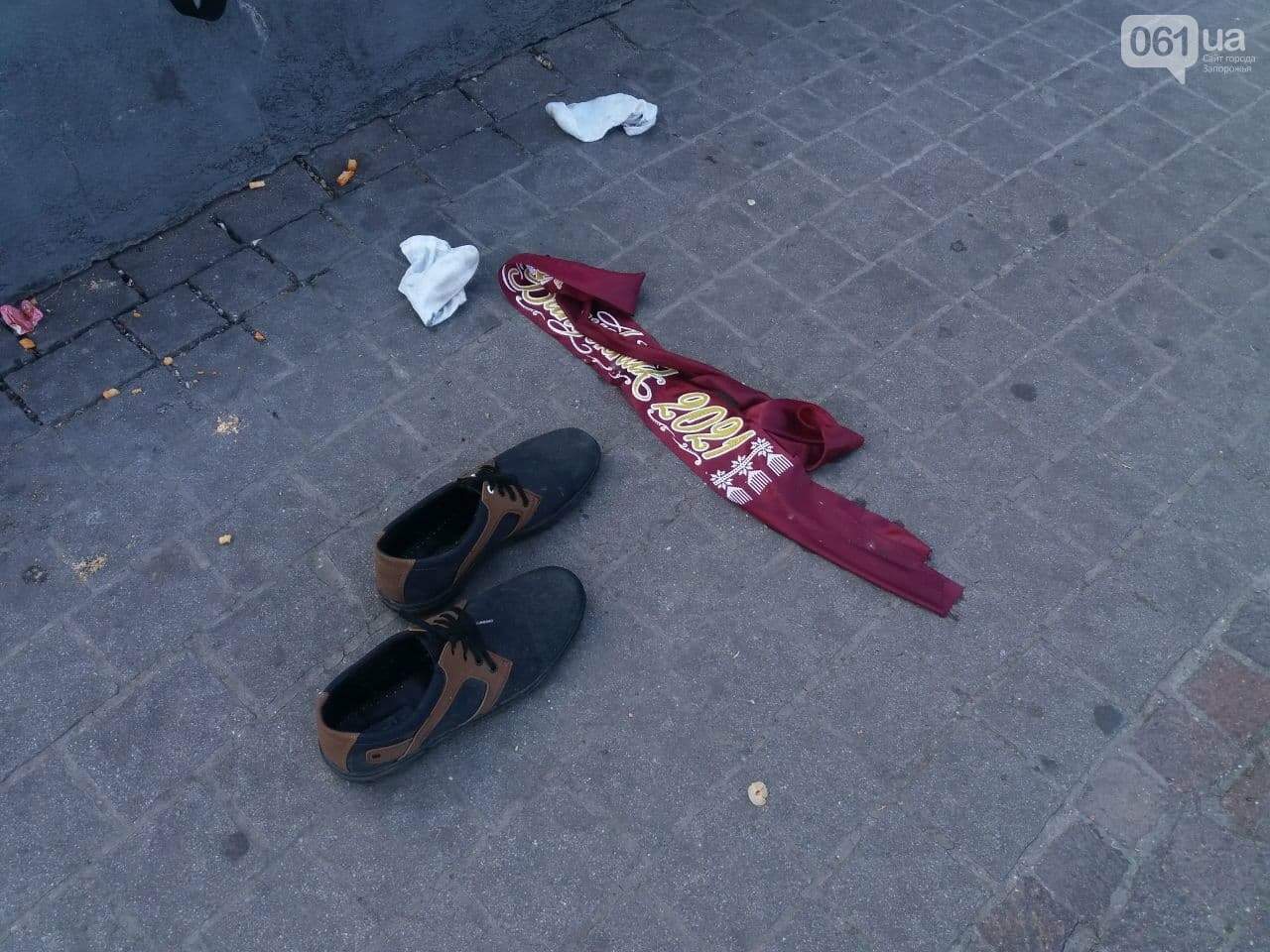 Запорожье Запорожье dqxikeidqxiqduant