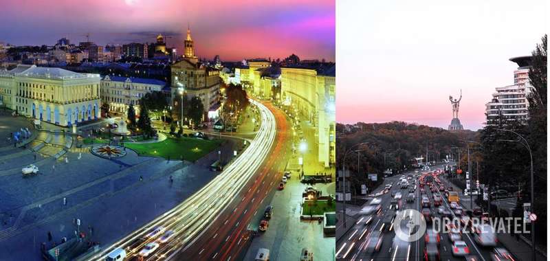 В 2021 году Киев отметил 1539-летие dqxikeidqxidqeant