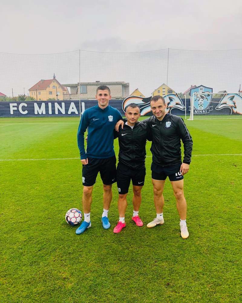   ()    dqxikeidqxidqrant