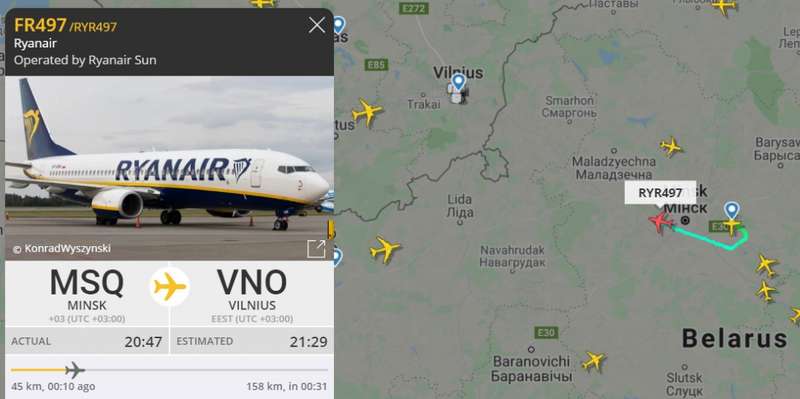     Ryanair,    dqxikeidqxidqrant