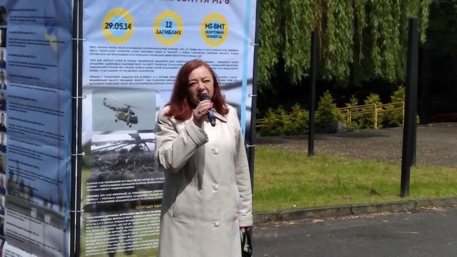      -8    01 dqxikeidqxidqrant