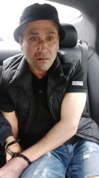 беглец, суд, ирпень, фото dqxikeidqxidqrant