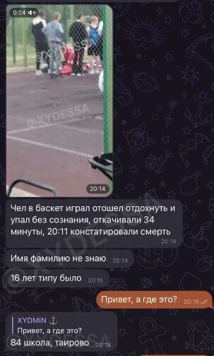 Скриншот dqxikeidqxidqrant