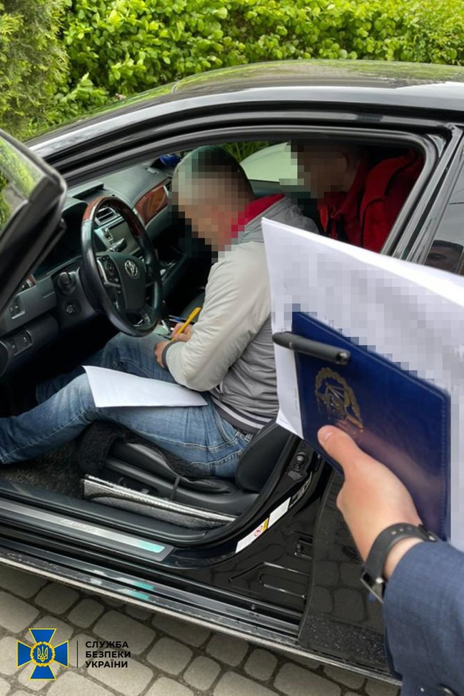 Мошенники распродали госземли на Львовщине почти на 20 млн грн, - СБУ 01 Мошенники распродали госземли на Львовщине почти на 20 млн грн, - СБУ 01 dqxikeidqxidqeant