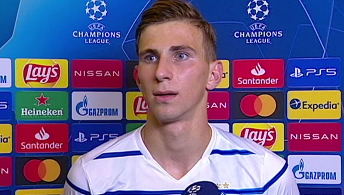       2020/21 dqxikeidqxidqrant