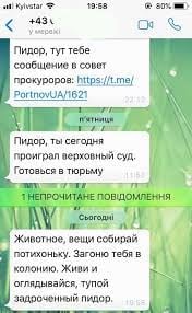 ,   (     ) dqxikeidqxiuuant