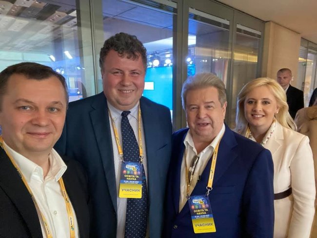 Чому замовлення Укроборонпромом дослідження у КШЕ є порушенням законодавства 01 Чому замовлення Укроборонпромом дослідження у КШЕ є порушенням законодавства 01 dqxikeidqxidqeant