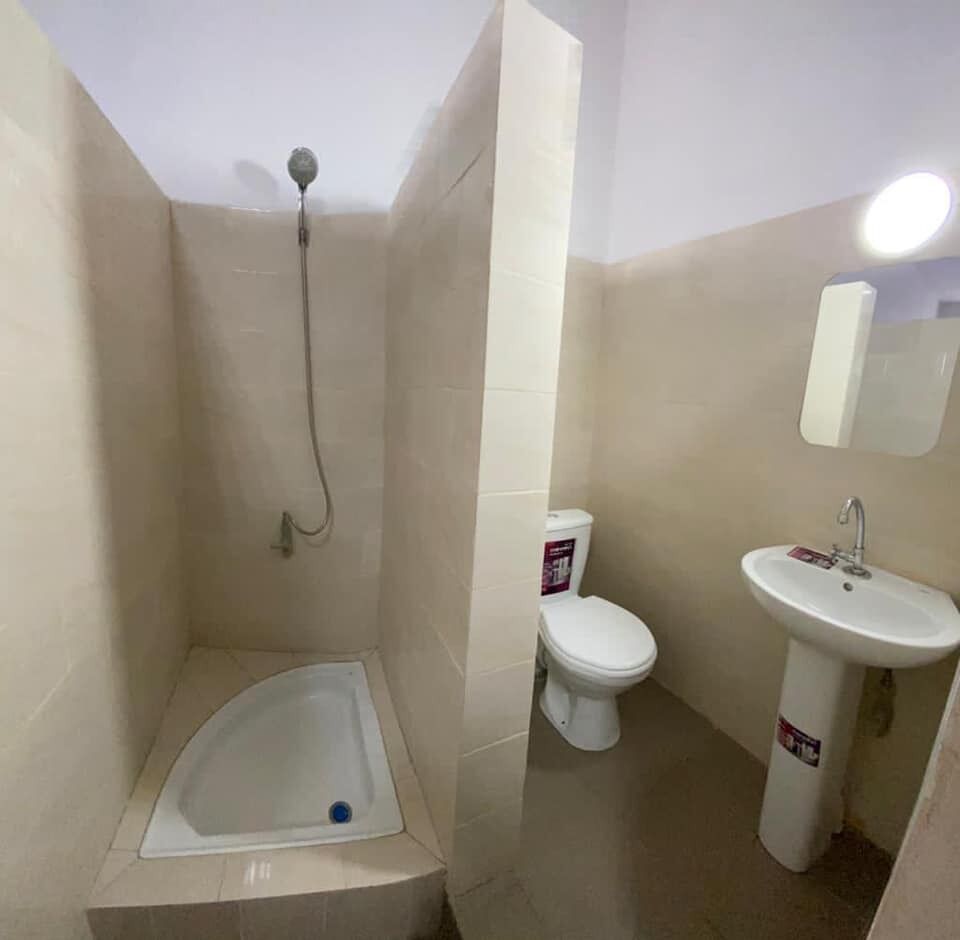 Обновленная гардеробная. dqxikeidqxidqrant